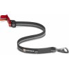 Ruffwear vodítko Quick Draw Leash