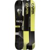 Splitboard Capita Neo Slasher 21/22 161 cm