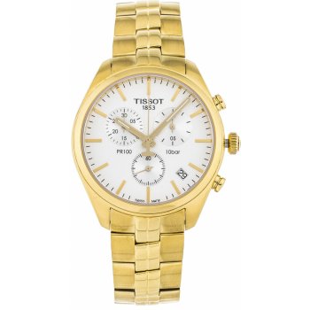 Tissot T101.417.33.031.00