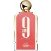 Afnan 9AM Pour Femme parfumovaná voda dámska 100 ml