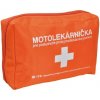 Automax Motolekárnička