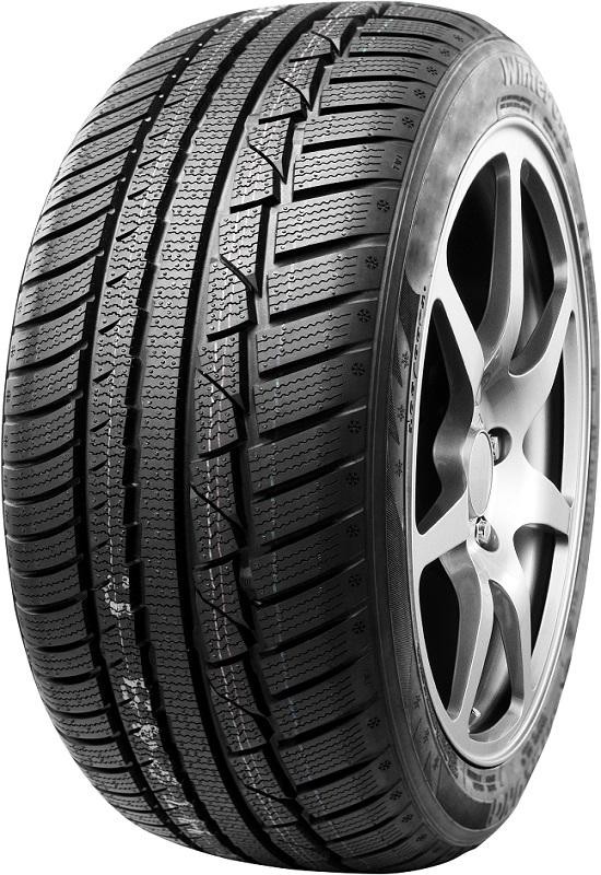 Leao Winter Defender UHP 235/45 R18 98V