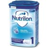 NUTRILON Advanced 5 800 g