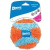 Chuckit! Indoor Ball Large cca. 12 cm