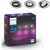 Philips 50451/31/P7