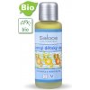 Jemný detský olej - Saloos Objem: 50 ml