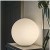 Ideal Lux 09155