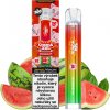 Qunda XXL Watermelon 20 mg 800 poťahov 1 ks