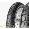 METZELER Karoo 3 90/90 R21 54R