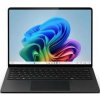 Notebook Microsoft Surface Laptop 7 (ZGM-00060) čierny
