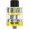 Clearomizér Joyetech ProCore Motor 2ml (Žlutý)