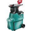 Bosch AXT 25 D 0.600.803.100