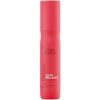 Wella Professional Bezoplachový BB balzam v spreji Invigo Color Brilliance ( Miracle BB Spray) 150 ml