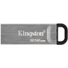 Kingston Flash Disk 512GB USB3.2 Gen 1 DataTraveler Kyson DTKN/512GB
