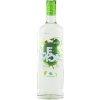 OH Citrus 21% 0,7 l (čistá fľaša)