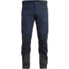 Lundhags Makke Pant