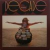 Neil Young - Decade 3 LP