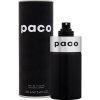 Paco Rabanne Paco 100 ml toaletná voda unisex