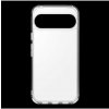ZAGG Cases Clear Case Google Pixel 10/Pixel 10 Pro 702318521