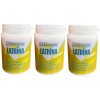 Biozym LATRÍNA 3 x 0,5 kg