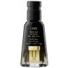 Oribe Gold Lust All Over Oil olej na vlasy i tělo 50 ml