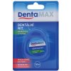 DENTA MAX Dentálna niť 50 m