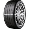 Bridgestone POTENZA Race 235/35 R19 91Y (XL)* #D,C,B(70dB)