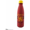Harry Potter Nerezová Chrabromil 500 ml