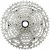 Kazeta Shimano Deore CS-M6100 12 10-51z originálne balenie