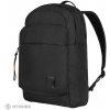 Mammut Xeron 20 batoh, 20 l, čierna