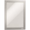 Informačný panel, A5, magnetický, DURABLE 