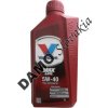 VALVOLINE MAXLIFE 5W-40 - 1l