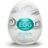 Tenga Egg Surfer