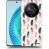 Picasee ULTIMATE CASE pro Honor Magic6 Lite 5G - Pírka 2