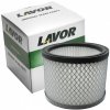 Lavor umývateľný filter na popol 5.212.0047