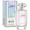 JFenzi Lettre La Perle parfumovaná voda dámska 100 ml