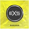 EXS Banana 50ks
