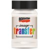 transfer medium Pentart 100 ml
