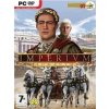 Imperium Romanum (Voucher - Kód na stiahnutie) (PC) (Digitálna platforma: Steam, Jazyk hry: EN)