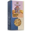 Sonnentor Curry sladké, BIO, 50 g *SK-BIO-002 certifikát