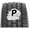 WINDPOWER WSW80 385/65 R22.50 164K /158L PŘEDNÍ NÁPRAVA M+S 3PMSF
