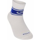 Sondico Oldham Away Socks