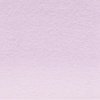 Pastelka Derwent Coloursoft - C230 Pale Lavender