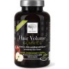 NEW NORDIC Hair Volume GUMMIES VEGAN želé 1x60 ks