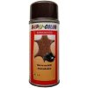 Dupli Farba v spreji na kožu Farba na kožu 150 ml