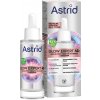 Astrid GLow Expert sérum proti tmavým škvrnám 30 ml