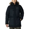 Columbia Marquam Peak Fusion Parka pánska bunda