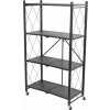 Slovakia Trend Strend Pro Racks RAW4T 2211632