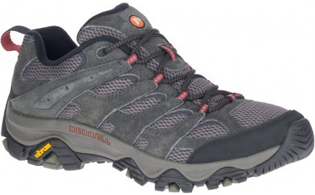 Merrell Moab 3