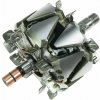 Rotor alternátora AS-PL AR1009